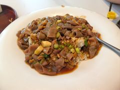 -山东八大碗山东老字号