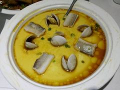 android_upload_pic-上味·小海小鲜(中联店)