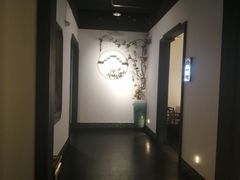-徽州小镇(高新店)