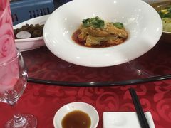 -大明府膳食坊