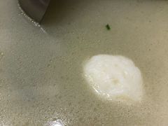 -魏铭鱼头捞饭(晋阳路店)