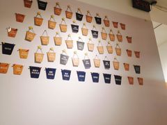 -甜心闲生传统手工冰粉(奎星楼店)