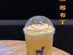 -luckincoffee瑞幸咖啡(江宇世纪城店)