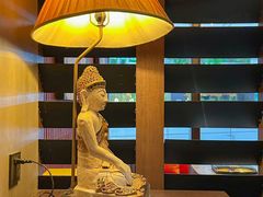 -菩泰·泰式草本按摩SPA(武汉新天地南馆店)
