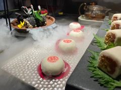 -JE 北京(华熙LIVE店)