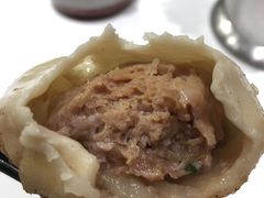 -小杨生煎(龙之梦购物中心店)