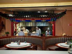 -梅利汴京烤鸭•开封豫菜地标店(东司门店)
