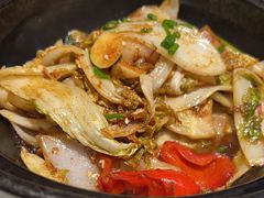 -水天堂西餐厅(昆山万象汇店)