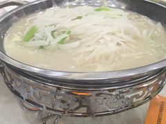 -潇湘世家(蒸湘店)