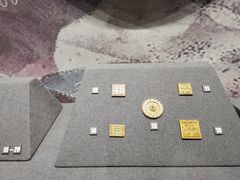 -盘龙城国家考古遗址公园