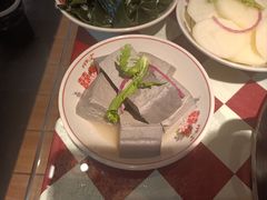 -赵美丽重庆火锅(西安直营总店)