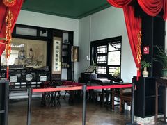 -东莞市可园博物馆