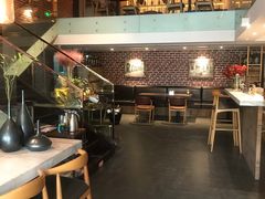 -明星酒店•FORNETTO佛纳朵意餐厅•披萨•意面(湘隆时代广场店)