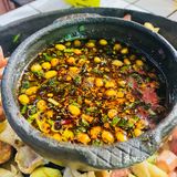 魔都最正宗贵州烙锅！