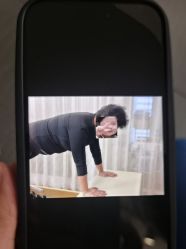 -美臻·瑜伽普拉提大器械馆
