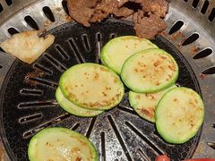 -嘿嘟嘟·肋条烧肉放题(爱融荟城店)