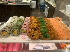 -福州西湖大酒店·怡湖咖啡厅