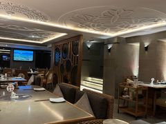 -浅深Cheersum(曹杨店)