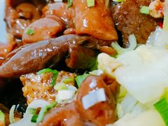 -陀块头面馆(梅岭南路店)