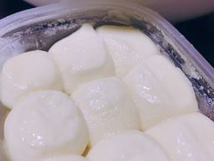 -米洛克欧洲蛋糕(西南路店)