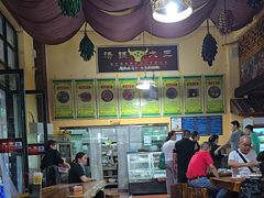 -汤锅大王(新平曹苏黄牛汤锅有限公司)