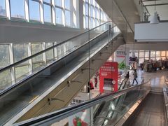 -大润发(康桥店)