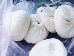 -东园小馆(香颂店)