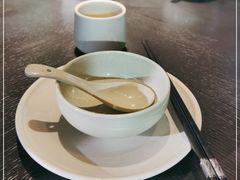 -蝴蝶里·粤菜·点心(滨江龙湖店)
