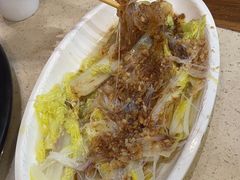 -船梆煮•蒸汽海鲜·生腌干蒸(五四广场店)