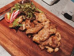 -简致生活MARKET(小榄海港城购物中心店)