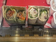 -星巴克(1788广场店)