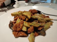 -聚友斋(陶瓷琉璃馆水晶街店)