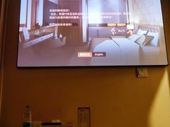 -养心阁足道馆(火宫殿一店)