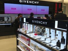 -王权免税店(普吉市区店)