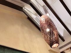 -翡翠拉面小笼包(岭南新天地店)