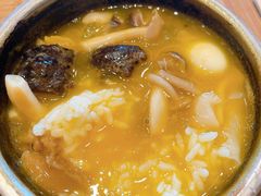 -唐御宴•御宴宫•唐代菜点(芙蓉西路店)