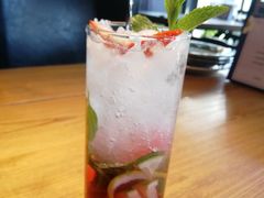 -LYFATTI 莱芙缇(赣水路店)