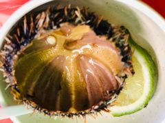 -阿兴生鱼片(大光路店)
