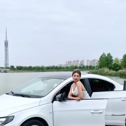 点击看大图 -天一婚纱摄影TIA STUDIO(珠海路店)