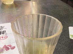 -蔡澜Pho·越南粉餐厅(海上世界店)