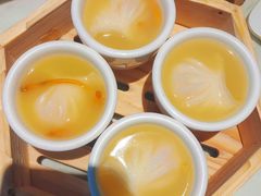 -點無缺茶楼·海鲜酒家(世博店)