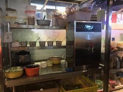 -轩于鲜旋转小火锅(天虹商场木渎店)