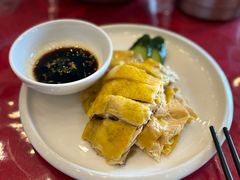 -侬佳蒸菜馆(听潮店)