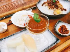 -我茶人文茶馆