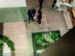-巴盟人家·内蒙地方菜(华丽家族店)