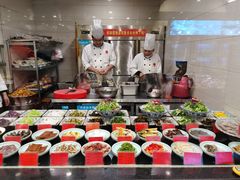 -孙府大院(步行街店)