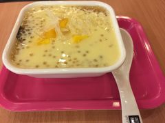 -满记甜品(正方京城店)