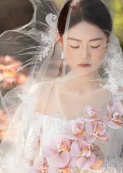-时光印记婚纱摄影工作室·原创定制