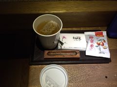 常乐足道(世豪店)-常乐·对症推拿(世豪第30分店)