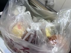 -康乃馨糕饼店(永安道店)